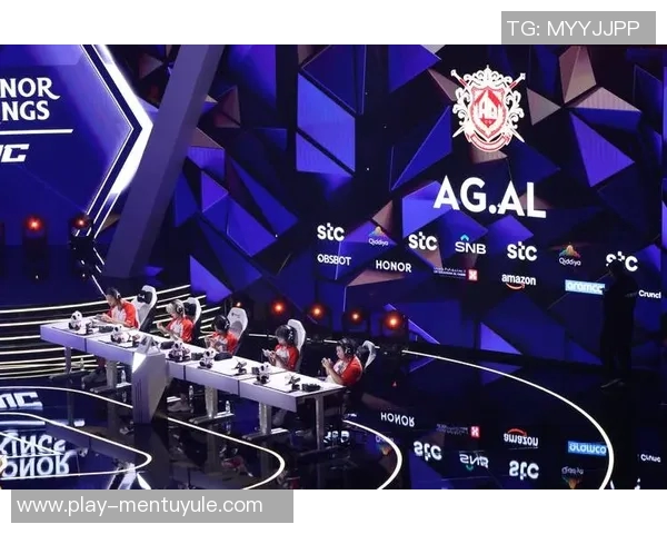 实时新闻王者荣耀热议IG战队个人能力的变革与团队协作的新篇章